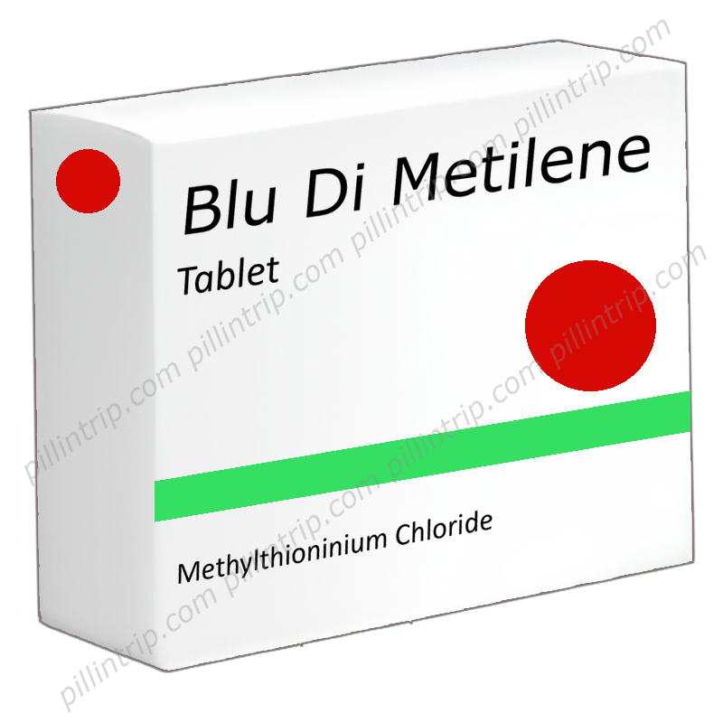 Drug photo